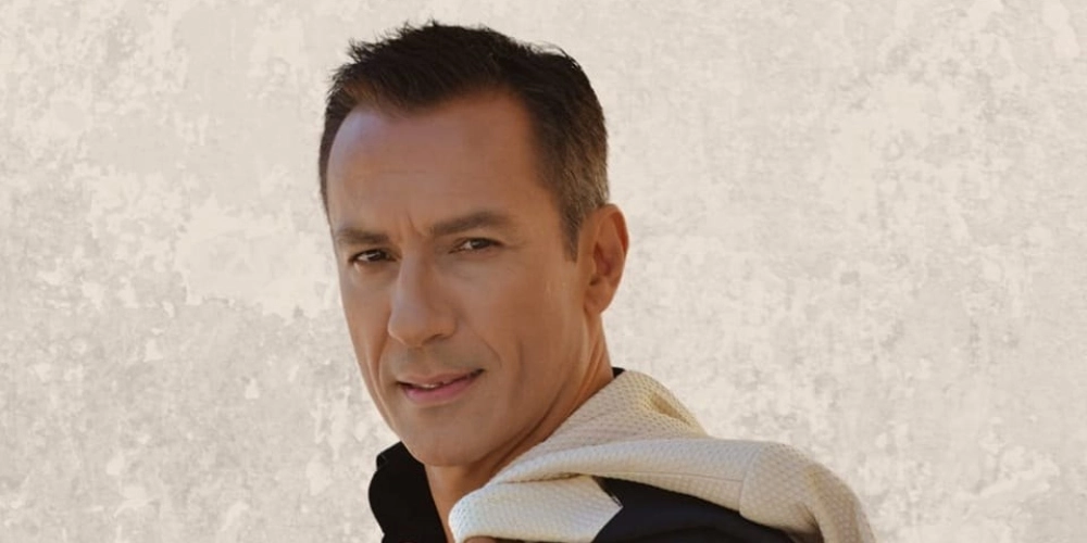 Πέτρος Ίμβριος