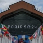 Παρίσι 2024: Παράπονα αθλητών για ελλείψεις προϊόντων στο εστιατόριο του Ολυμπιακού Χωριού