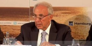 Σπύρος Πολέμης