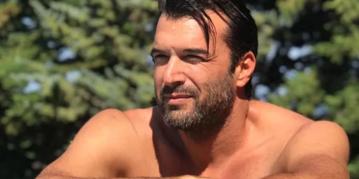 Αντώνης Βλοντάκης