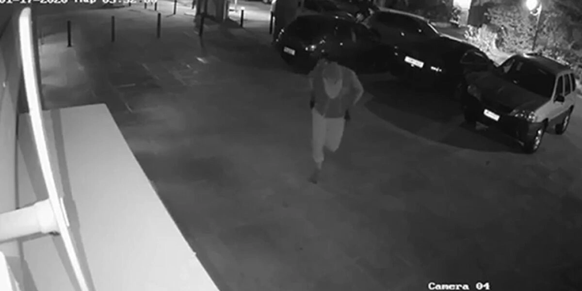 Εξιχνιάστηκαν 10 περιπτώσεις διαρρήξεων με έκρηξη σε Α.Τ.Μ