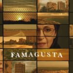 Νέα συμφωνία του Mega με το Netflix – Μπαίνει και το “Famagusta” μετά το “Maestro”