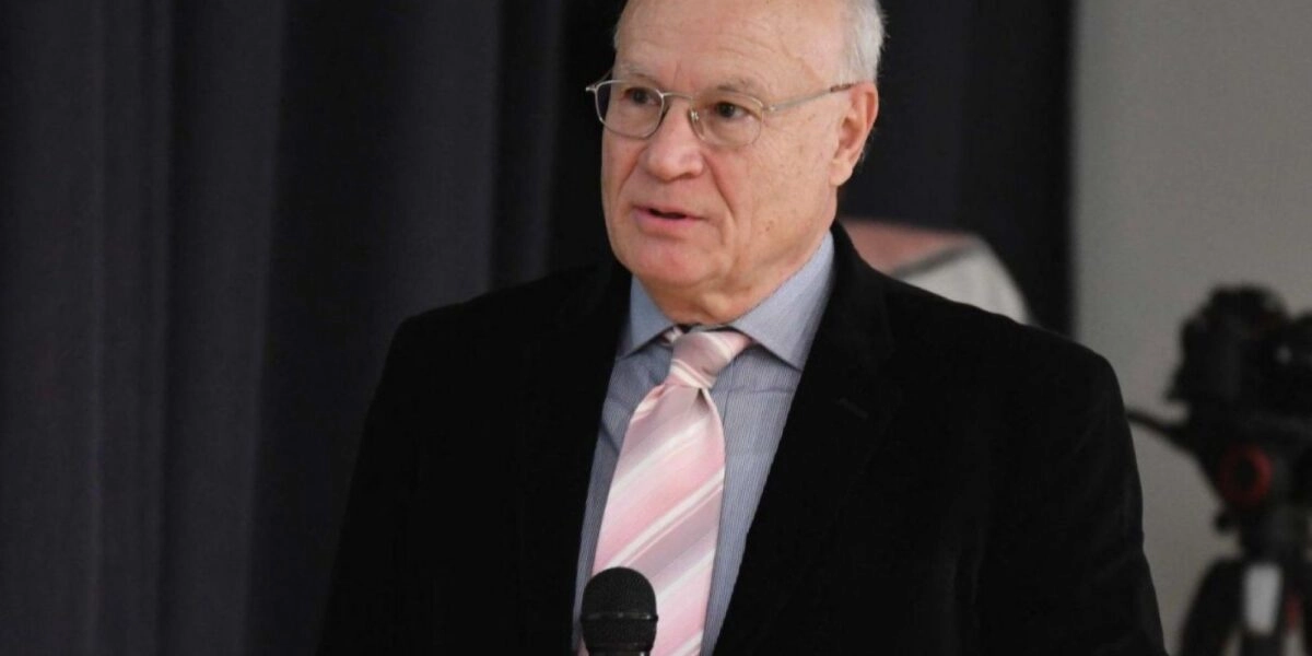 Γεράσιμος Παπαδόπουλος