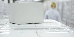 Συναγερμός στην Ευρώπη