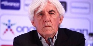 Ίβαν Γιοβάνοβιτς