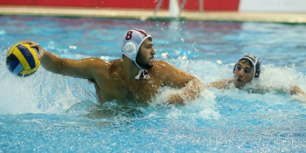 Κώστας Κάκκαρης