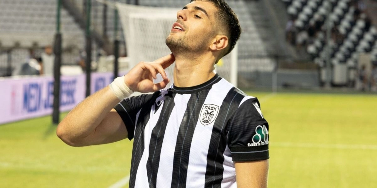 Κωνσταντίνος Κουλιεράκης