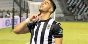 Κωνσταντίνος Κουλιεράκης