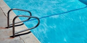 Θρήνος για τον πνιγμό της 8χρονης στη Χαλκιδική