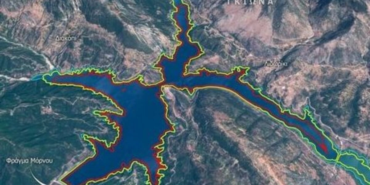 Ο Μόρνος ανησυχεί τους επιστήμονες