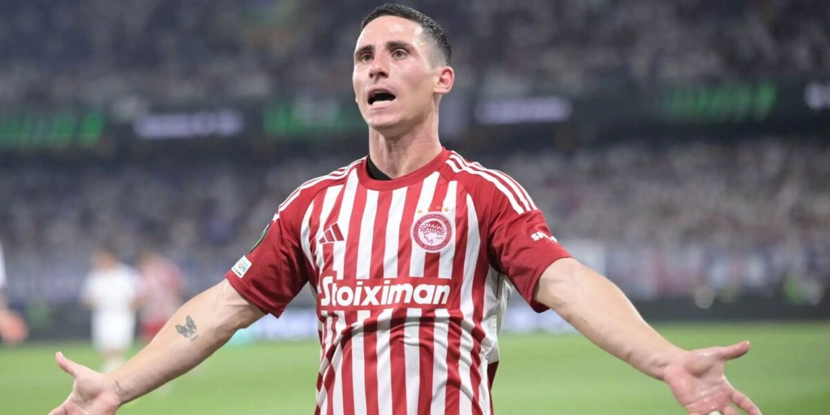 Ντανιέλ Ποντένσε