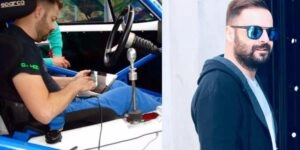 Ο άτυχος νεαρός που έχασε τη ζωή του στον Πύργο