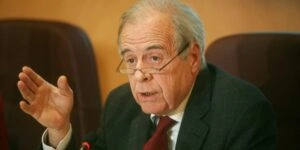 Θεόδωρος Μπεχράκης