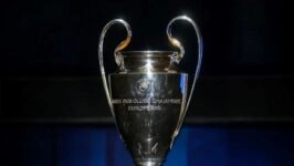 Κύπελλο Champions League