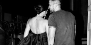 Μαρία Κορινθίου - Γιάννης Αϊβάζης