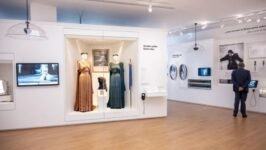 Μουσείο Μαρία Κάλλας