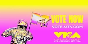 MTV Video Music Awards
