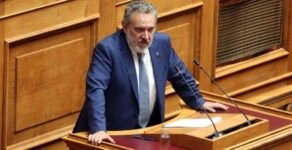 Όθωνας Ηλιόπουλος