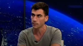 Φειδίας Παναγιώτου/ΑΠΕ - ΜΠΕ