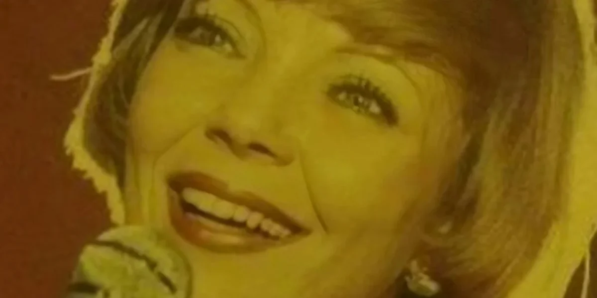 Η Βέτα Προέδρου