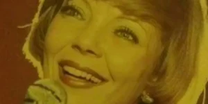 Η Βέτα Προέδρου