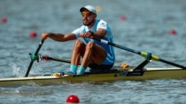 Αντώνης Παπακωνσταντίνου/ΑΠΕ - ΜΠΕ