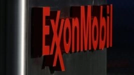ExxonMobil