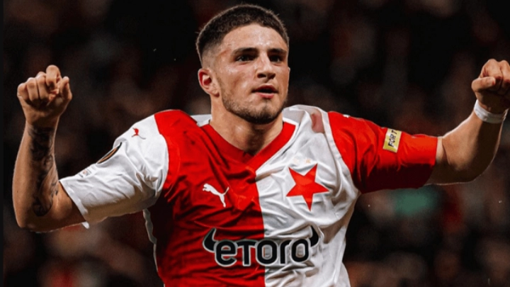 Χρήστος Ζαφείρης/ΑΠΕ - ΜΠΕ