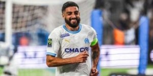 Σαμουέλ Ζιγκό