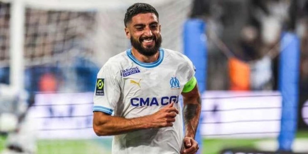 Σαμουέλ Ζιγκό