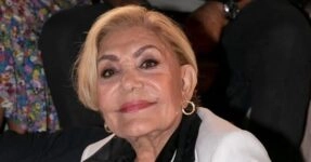 Η Μαρινέλλα