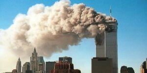 9/11 η μέρα που άλλαξε τον κόσμο