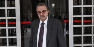 Πυρά Μαντζουράνη