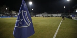 Αποσύρεται ο Ιωνικός από την SL