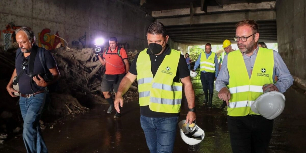 Νίκος Χαρδαλιάς