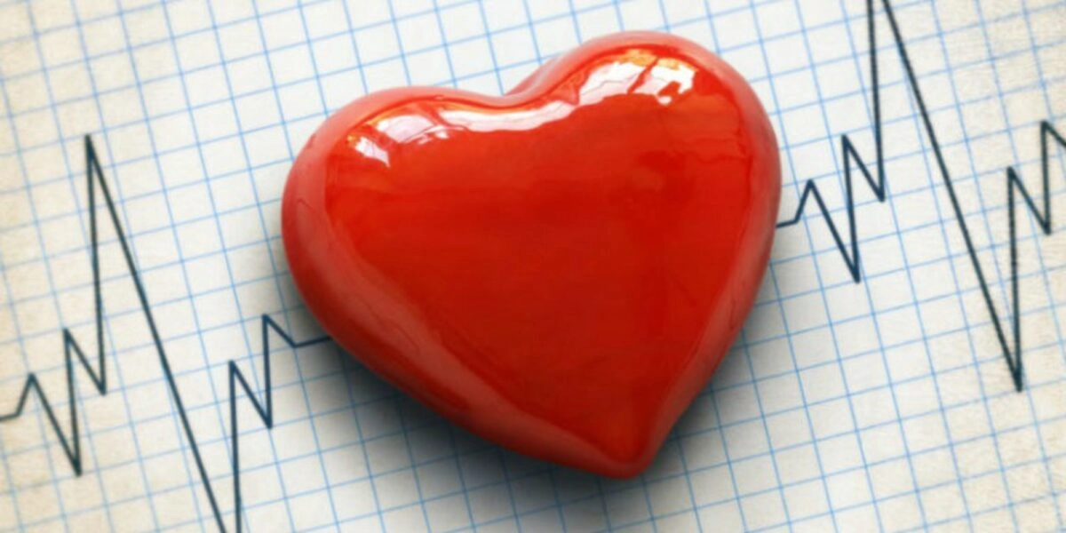 Ενέσιμος βηματοδότης