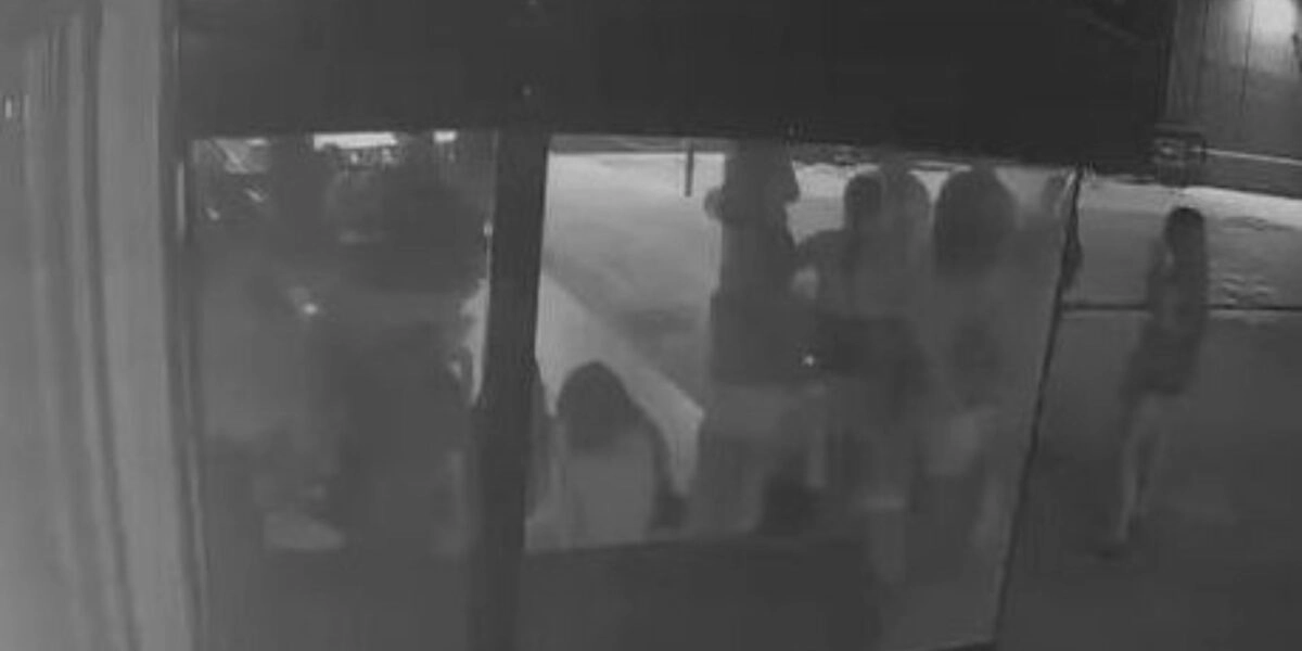 Ξυλοδαρμός 14χρονης στη Γλυφάδα