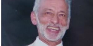 Εφυγε από την ζωή, ο Λουκάς Ανανίκας