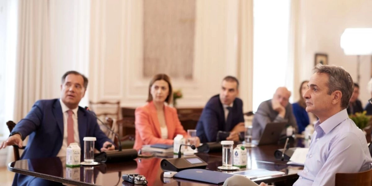 Κυριάκος Μητσοτάκης: Ξεκινούν άμεσα τα δωρεάν απογευματινά χειρουργεία