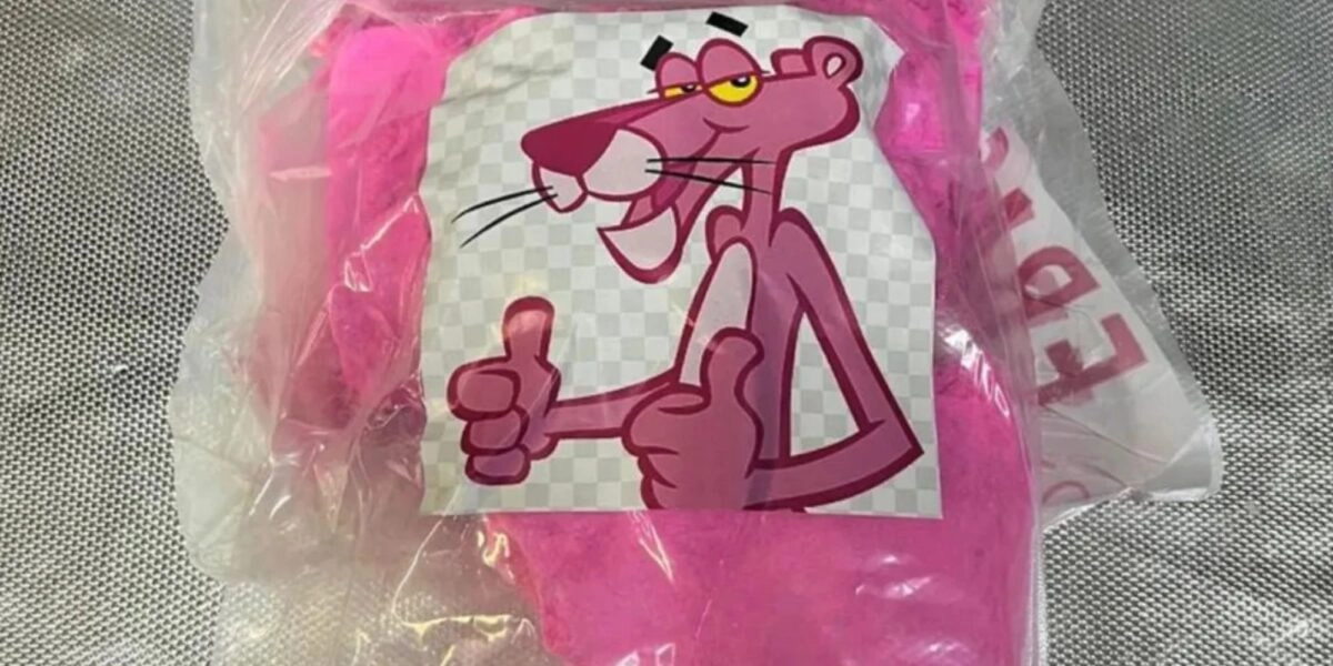 Συνελήφθησαν διακινητές των "ροζ ναρκωτικών"