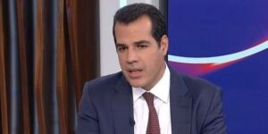 Θανάσης Πλεύρης