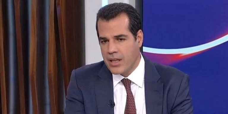 Θανάσης Πλεύρης