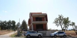 Θεσσαλονίκη