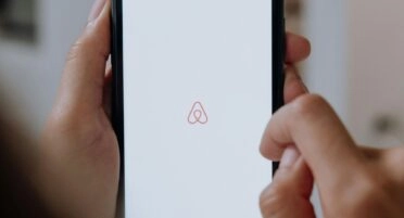Airbnb