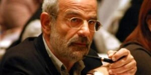 Αλέκος Αλαβάνος