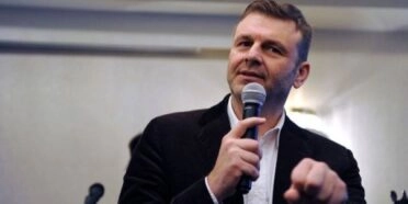 Απόστολος Γκλέτσος