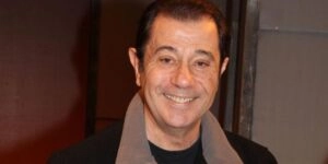 Δάνης Κατρανίδης