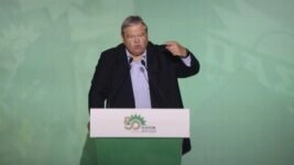 Ευάγγελος Βενιζέλος/ΑΠΕ - ΜΠΕ