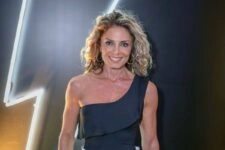 Κατερίνα Λάσπα