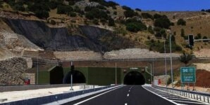 Εγνατία Οδός